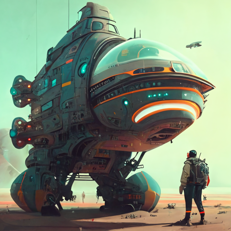 contact